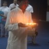 11m_Guru Purnima_Rishikesh_2013