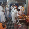 11n_Guru_Purnima_Rishikesh_2013