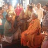 11o_Guru_Purnima_Rishikesh_2013