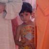11p_Guru_Purnima_Rishikesh_2013