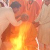 11q_Guru_Purnima_Rishikesh_2013