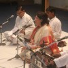 11s_Guru_Purnima_Rishikesh_2013
