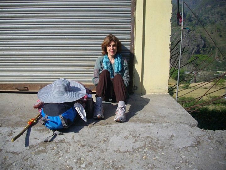 Daniela Citti