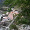 Approaching Vishnuprayag
