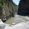 Koteshwar temple in Rudraprayag
