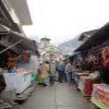 Kedarnath in sight