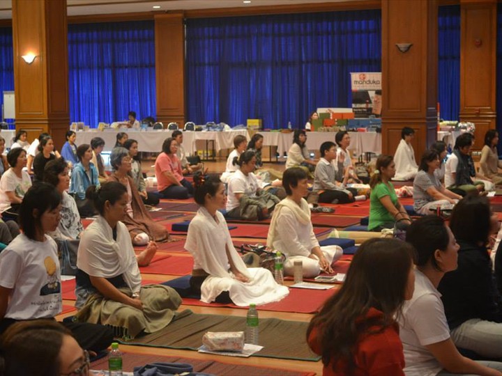 05c_Thailand_seminar_May_2013