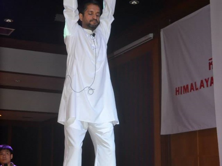 05f_Ashutosh_Sharma_Thailand_2013