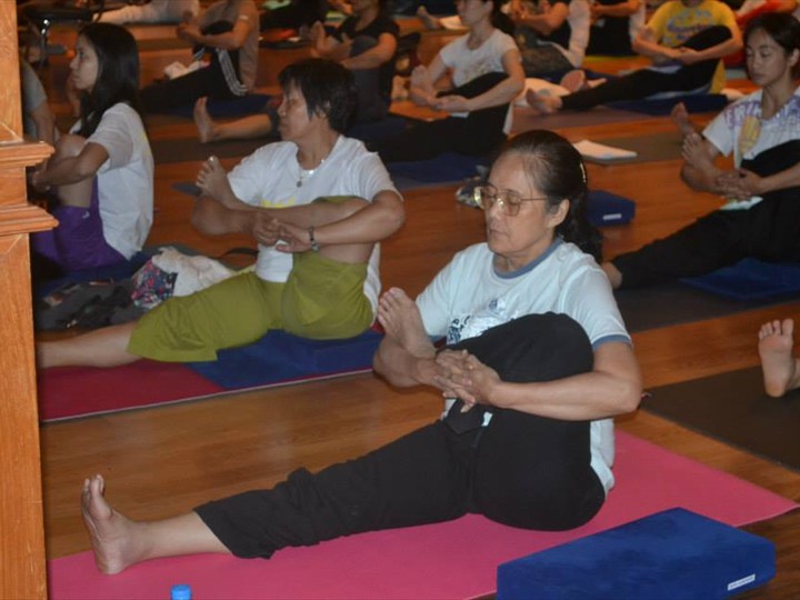 05h_Thailand_May2013