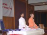 05a_Ashutosh_Sharma_and_Swami_Ritavan_Bharati_Thailand_2013