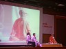05b_Swami_Ritavan_leading_session_at_Thailand_seminar_May_2013