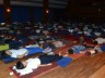 05d_Yoga_Nidra_Practice_Thailand_2013