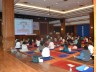 05e_Thailand_seminar_2013