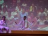 05e_Thaniya_Kevalee_and_Ashutosh_Sharma_Thailand_2013