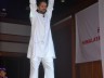 05f_Ashutosh_Sharma_Thailand_2013