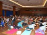 05g_Thailand_May_2013