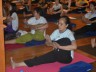 05h_Thailand_May2013