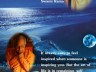 05j_Swami_Rama_and_Swami_Veda_Bharati
