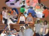 05k_Seminar_in_Thailand_ May_2013