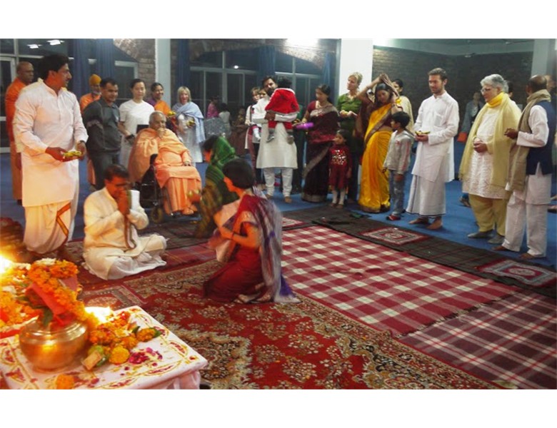 11d_Diwali_2013