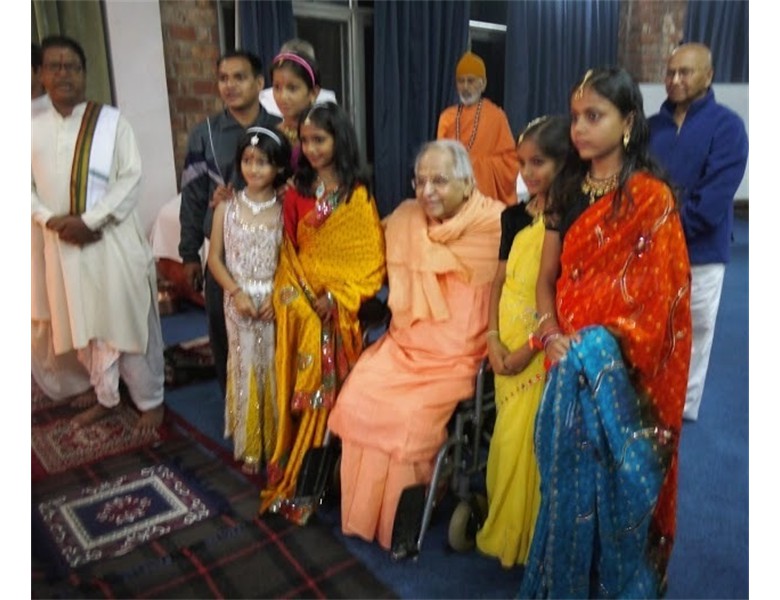 11e_Diwali_2013