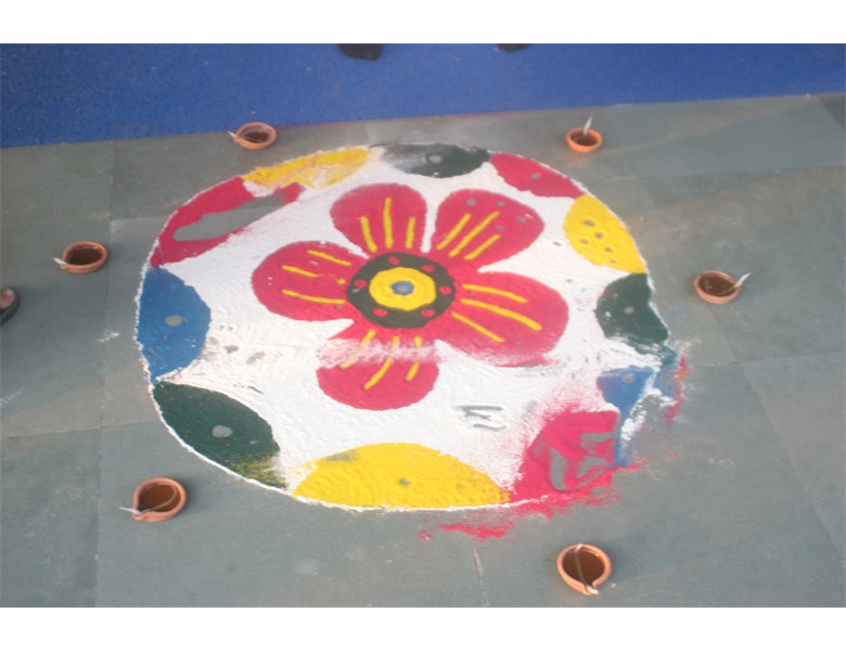 11g_Rangoli_Diwali_2013