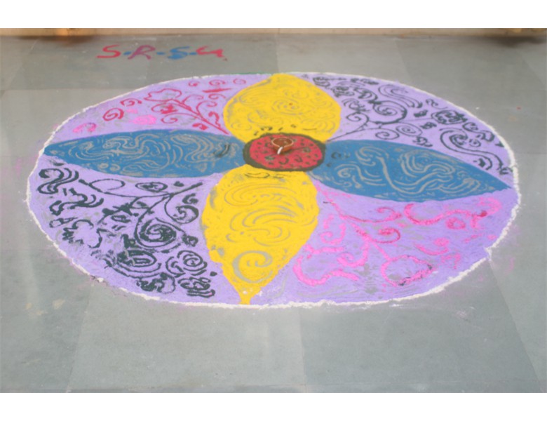 11h_Rangoli_Diwali_2013