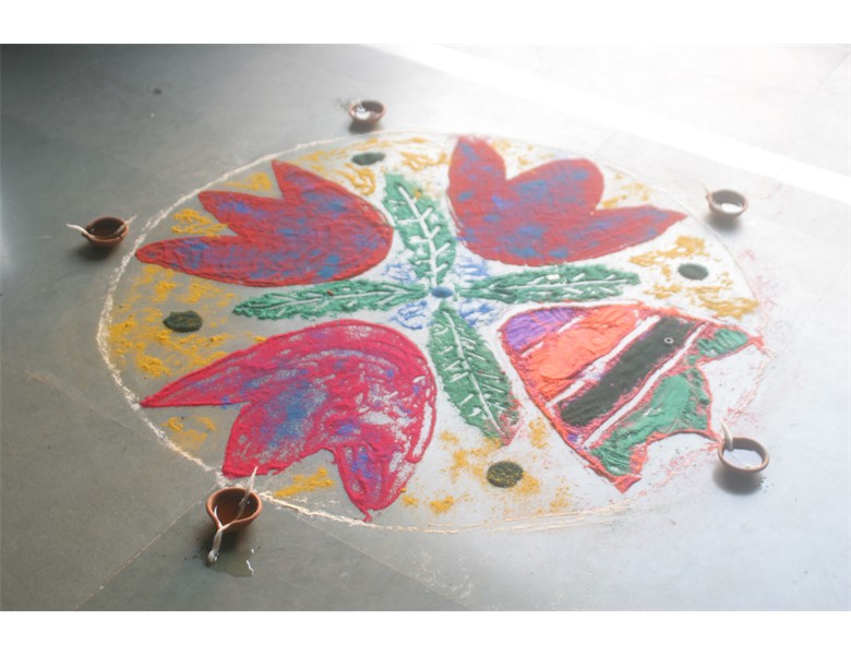11i_Rangoli_Diwali_2013