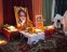 11c_Diwali_altar_2013