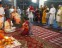 11d_Diwali_2013