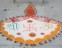 11f_Rangoli_Diwali_2013