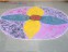 11h_Rangoli_Diwali_2013