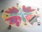 11i_Rangoli_Diwali_2013