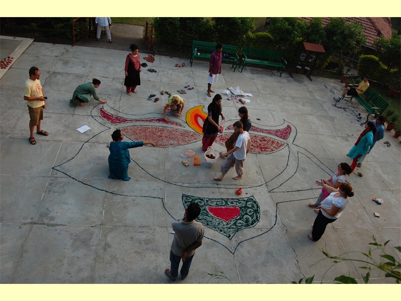 08b_Diwali_2014_SRSG