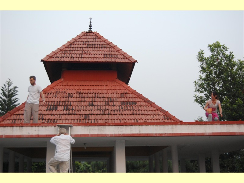08d_Diwali_2014_SRSG