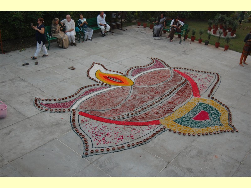 08f_Diwali_2014_SRSG