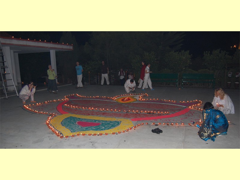08g_Diwali_2014_SRSG