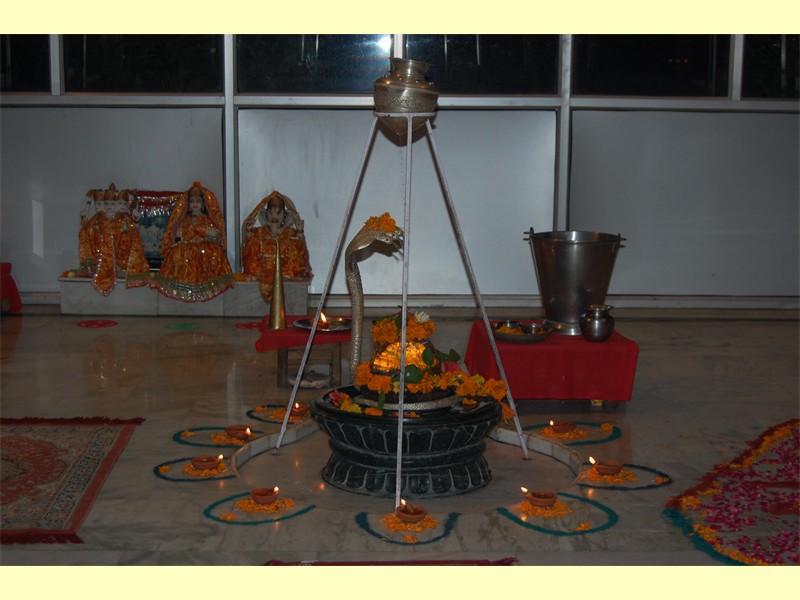 08i_Diwali_2014_SRSG