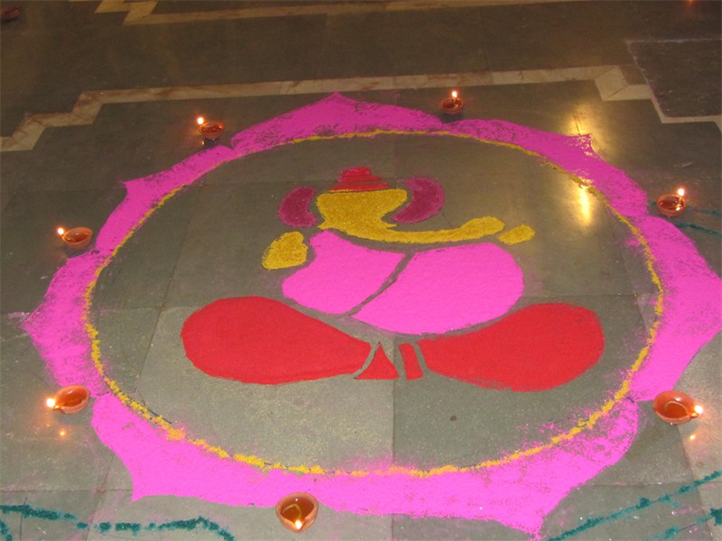 08k_Diwali_2014_SRSG