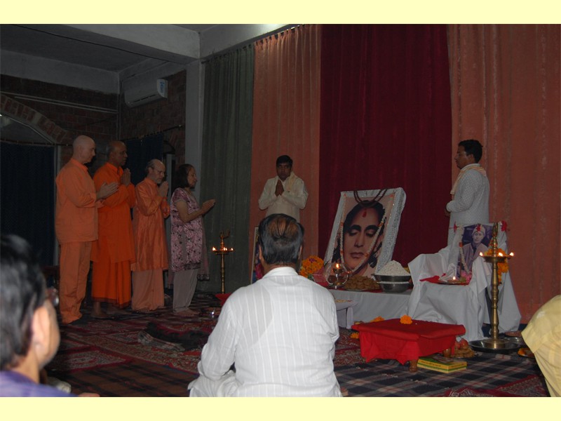 08m_Diwali_2014_SRSG