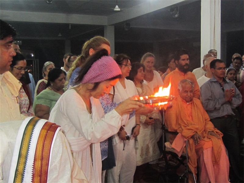 08o_Diwali_2014_SRSG
