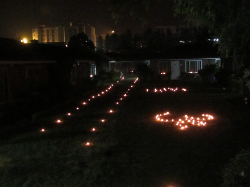 08r_Diwali_2014_SRSG