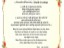 08a_Diwali_Greetings_by_Swami_Veda_Barati_2014