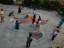 08b_Diwali_2014_SRSG