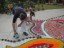 08e_Diwali_2014_SRSG