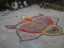 08f_Diwali_2014_SRSG