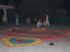 08g_Diwali_2014_SRSG