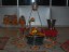 08i_Diwali_2014_SRSG