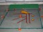 08j_Diwali_2014_SRSG