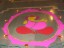 08k_Diwali_2014_SRSG